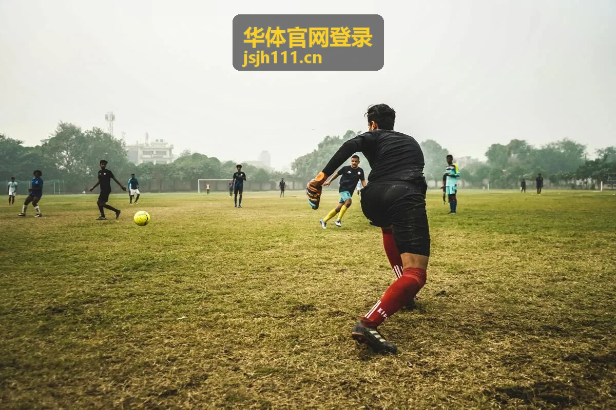 华体官网登录 华体资讯 体育行业背景图
